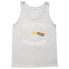 5 must visit beer destinations Tank Top