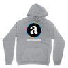 ambassador Hoodie