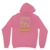gardening Unisex Hoodie