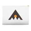adventure Accessory Pouches