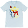 seduced by the dark side T-Shirt