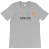Planet T-Shirt