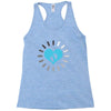 Loading Baby Boy Racerback Tank
