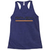 rovex Racerback Tank
