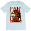 old dirty dermot T-Shirt