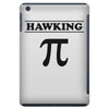Steven Hawking iPad Mini
