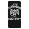 saviors university Samsung Galaxy S7
