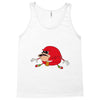 Ugandan Knuckles Tank Top