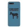 smart ass iPhone 7 Plus Case