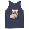 autobacon Tank Top