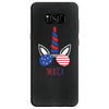 4th of July Samsung Galaxy S8
