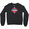 fahrie77 Crewneck Sweatshirt