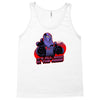buddy cobra Tank Top
