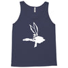 coyote wile coyote beep beep cartoon&amp;fumetti Tank Top
