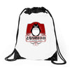 My Neighbor Totoro Drawstring Bags
