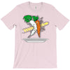 makanko salad!!! T-Shirt
