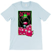 doom! T-Shirt