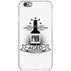limited edition 1981 aged perfection iPhone 6/6s Case