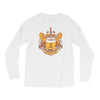 weekend warriors Long Sleeve Shirts