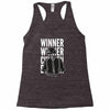 Pubg Racerback Tank