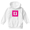 couples o Youth Hoodie
