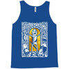 Unacceptable Tank Top