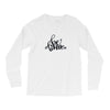 LOOK BEAUTY Long Sleeve Shirts
