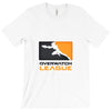 OVERWATCH T-Shirt