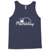 malt whisky Tank Top
