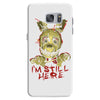 five nights at freddy's springtrap Samsung Galaxy S7