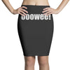 ooowee! Pencil Skirts