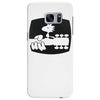 woodstock Samsung Galaxy S7 Edge