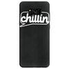 chillin Samsung Galaxy S8