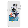 who loves husky Samsung Galaxy S7