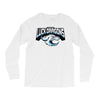 fantasia dragons Long Sleeve Shirts