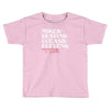 mike dustin lucas eleven will Toddler T-shirt