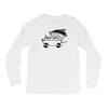 bathmobile Long Sleeve Shirts