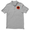 Red Dead Redemption Polo Shirt