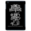 impaled nazarene iPad Mini