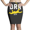 bobby orr Pencil Skirts