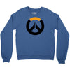Overwatch Crewneck Sweatshirt