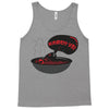 ramen ya! Tank Top