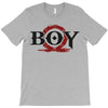 Boy T-Shirt