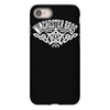 winchester bros iPhone 8