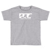 animal liberation Toddler T-shirt