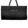 twenty one pilots Weekender Totes