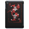 quinn of heart iPad Mini