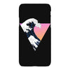 Great Wave iPhoneX