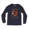 what does the fox say Long Sleeve Shirts
