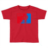 pro meh Toddler T-shirt